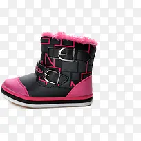 ����ʱ���¿�Ůѥ-������