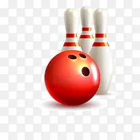 ʸÁ¿ÊÖ»æµØ¹öÇò-¿ÕÈôÍø ʸÁ¿ÊÖ»æµØ¹öÇò-¿ÕÈôÍø