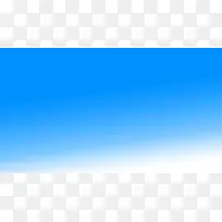 ��ɫ����-������