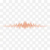 心跳图矢量素材-空若网 心跳图矢量素材-空若网