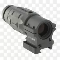 望远镜瞄准点ab反射镜瞄准镜4皮卡蒂尼轨道.瞄准镜-空若网 望远镜瞄准点ab反射镜瞄准镜4皮卡蒂尼轨道.瞄准镜-空若网