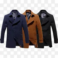 ���������װ����-������