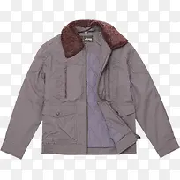 时尚保暖男装大衣-空若网 时尚保暖男装大衣-空若网