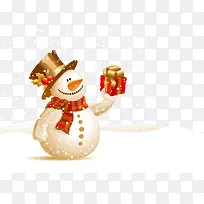 ʥ��ѩ��-������