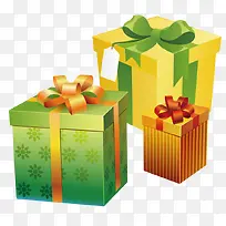 ʥ�����������PNGʸ���ز�-������