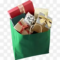 ʥ�����������-������