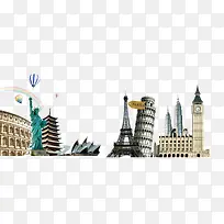 ����Ů��Ϥ����Ժ���ƶ�������-������