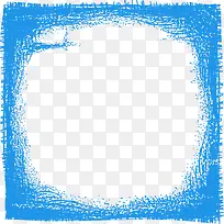 ��ɫˮ�ʱ߿�-������