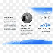 ��ɫˮ����Ⱦ�߿�-������