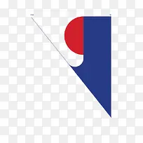 �����μ���-������