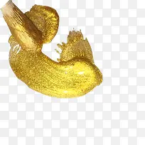 液体金粉-空若网 液体金粉-空若网