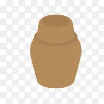 �ֻ濨ͨ�;�-������