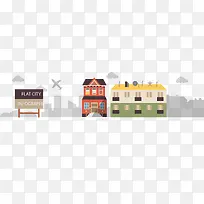 ¾Æµê²å»-¿ÕÈôÍø ¾Æµê²å»-¿ÕÈôÍø