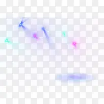 ��ɫ�ƹ�-������