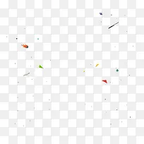 ��ɫ�ǵ�Ʈ��-������