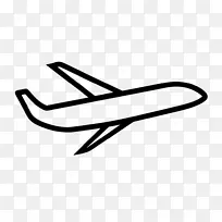 特内里费·查尼娅·赫拉克里哥本哈根科斯塔布拉瓦飞机-空若网 特内里费·查尼娅·赫拉克里哥本哈根科斯塔布拉瓦飞机-空若网