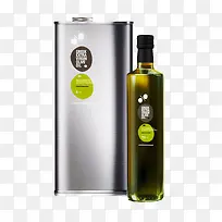 ʳƷ��װ���-������