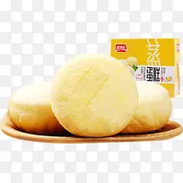 ��������ζʳ����ʳ���-������