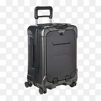 实物briggsriley行李箱展示-空若网 实物briggsriley行李箱展示-空若网