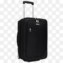 实物briggsriley展示-空若网 实物briggsriley展示-空若网