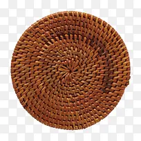 ����-������