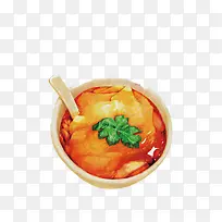 �ֻ�ʳ��-������