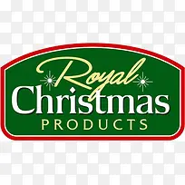 圣诞节元旦节展架设计-空若网 圣诞节元旦节展架设计-空若网