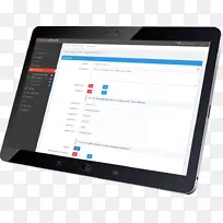 计算机软件图表调查方法.调查-空若网 计算机软件图表调查方法.调查-空若网