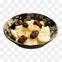 萝卜糕-空若网 萝卜糕-空若网