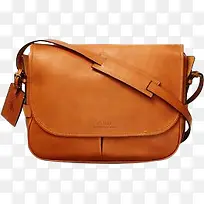 ������Ӱ�ʸп���ɫ�İ���-������