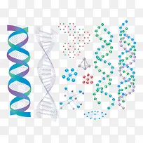 ƽ�����ͼ-������