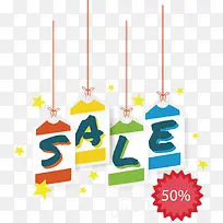 ���۴�������-������