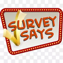 电视节目琐事调查方法剪贴画.调查-空若网 电视节目琐事调查方法剪贴画.调查-空若网