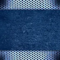 金属网眼背景-空若网 金属网眼背景-空若网