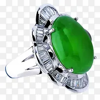 戒指-空若网 戒指-空若网