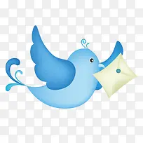 �ɰ��Ÿ�-������