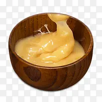 蜂蜜-空若网 蜂蜜-空若网