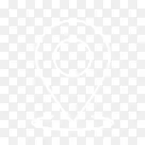 �����ʼ����Ϲ���ѧ��������������Ƶ���Ϣ�о���-������