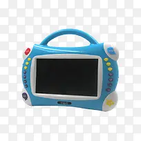 ��ͯ��̻�-������