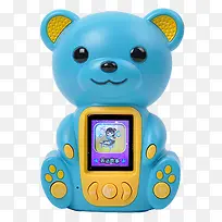 儿童早教机-空若网 儿童早教机-空若网