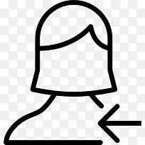 ������ͼ��-������