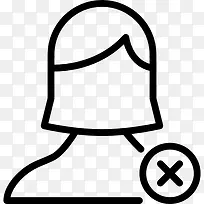 ������ͼ��-������