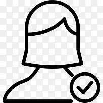 阿凡达图标-空若网 阿凡达图标-空若网