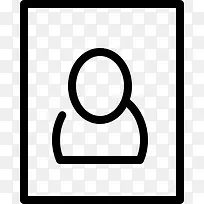 ������ͼ��-������