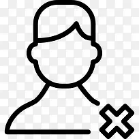 阿凡达图标-空若网 阿凡达图标-空若网