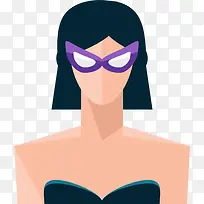 阿凡达图标-空若网 阿凡达图标-空若网