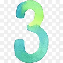 ˮ������3-������