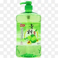 青柠洗洁精-空若网 青柠洗洁精-空若网