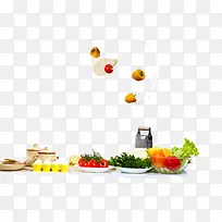 蔬菜-空若网 蔬菜-空若网