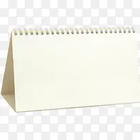 白色日历-空若网 白色日历-空若网